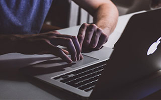 先别急：华体会登录页被催“限时”的时候先停一下：官方不会这么催你