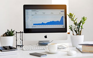 NBA背靠背最后十分钟太诡异，热度和换人顺序对不上（49tk伤停表被扒