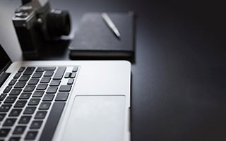 朋友圈刷屏的澳门六合彩截图，可能暗藏引导下载的木马：一句话：先停手再处理