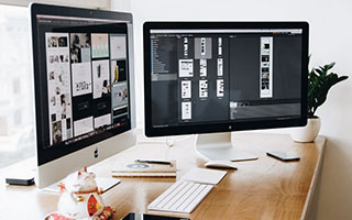 真心劝一句：99tk相关链接别乱点，尤其是扫码弹窗：照做能避开大多数坑