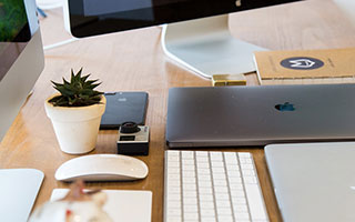 NBA背靠背最后十分钟太诡异，热度和换人顺序对不上（49tk伤停表被扒